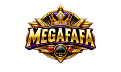 LOGO situs slot 25 jadi 50
